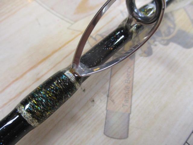 ｶｲﾕｳｽﾀｲﾙ RG 30-205