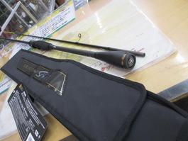 ｹﾞｷﾀﾞｷｼｬﾌﾄGDS-S69ML