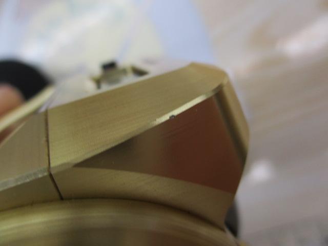 18ｵｼｱｺﾝｸｴｽﾄCT 201HG