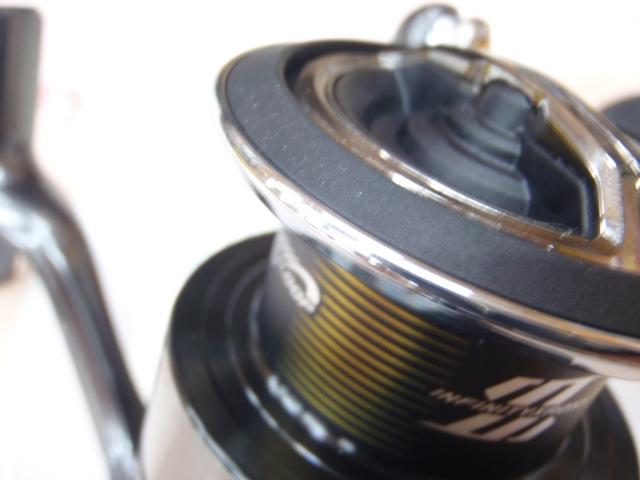 24ﾂｲﾝﾊﾟﾜｰ C5000XG