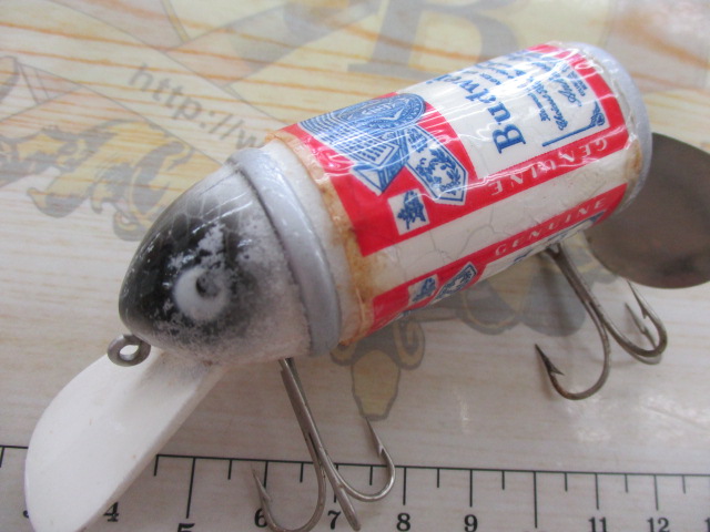 【ｾｯﾄ商品】ﾍﾄﾞﾝﾙｱｰ2点ｾｯﾄ⑤