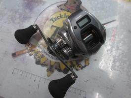 24ﾊﾞﾙｹｯﾀﾌﾟﾚﾐｱﾑ 151DH
