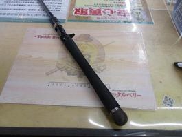 ｻｲﾄﾞﾜｲﾝﾀﾞｰｸﾞﾚｰﾄﾊﾟﾌｫｰﾏｰTGC-70HR/GP