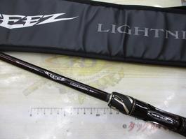 ｽﾃｨｰｽﾞ SC C66ML-G