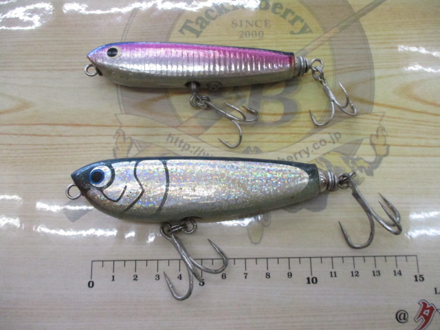 ｾｯﾄ商品】ｶｰﾍﾟﾝﾀｰﾙｱｰ2個ｾｯﾄ｜TBオークション 