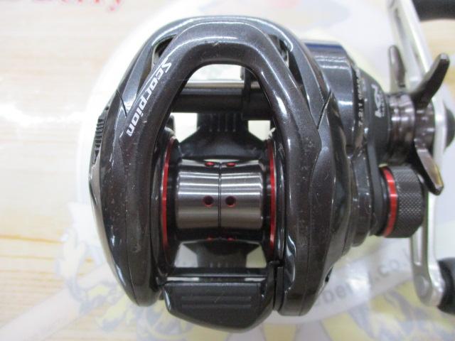 16ｽｺｰﾋﾟｵﾝ 70HG