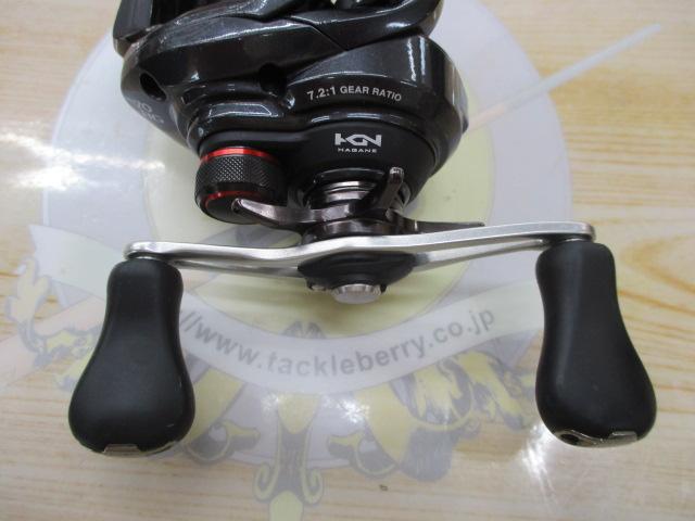 16ｽｺｰﾋﾟｵﾝ 70HG