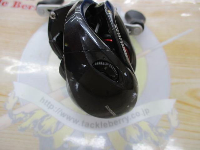 16ｽｺｰﾋﾟｵﾝ 70HG
