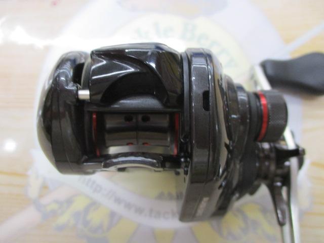 16ｽｺｰﾋﾟｵﾝ 70HG