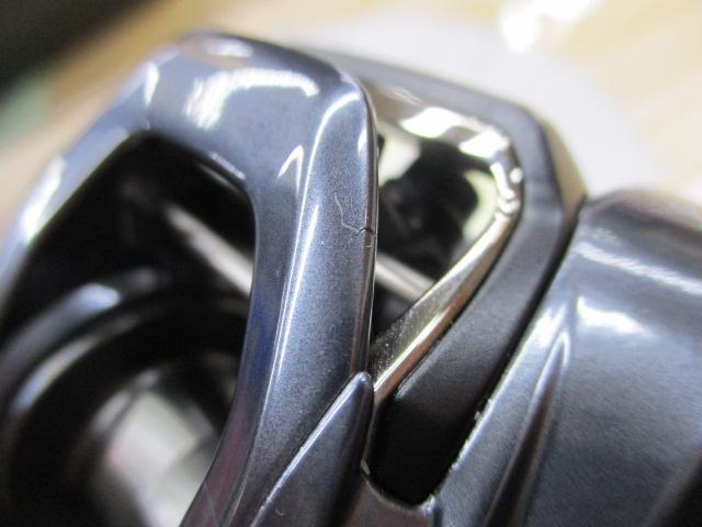 24SLX 70HG