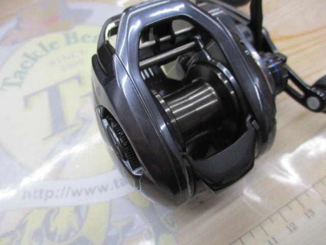 24SLX 70HG