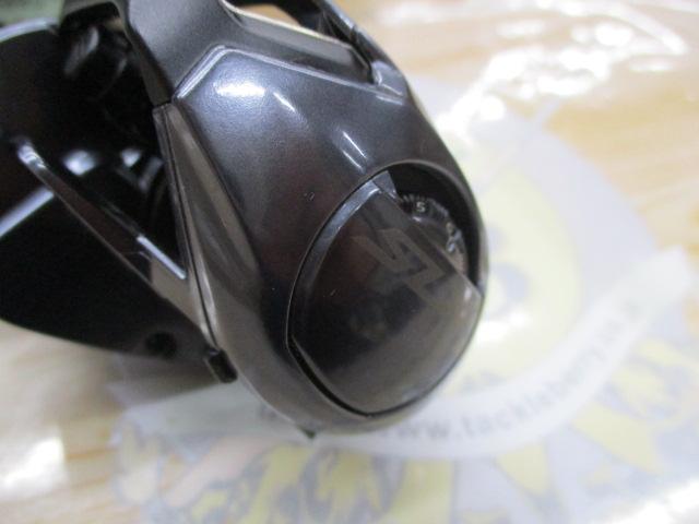 24SLX 70HG