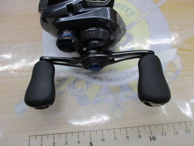 24SLX 70HG