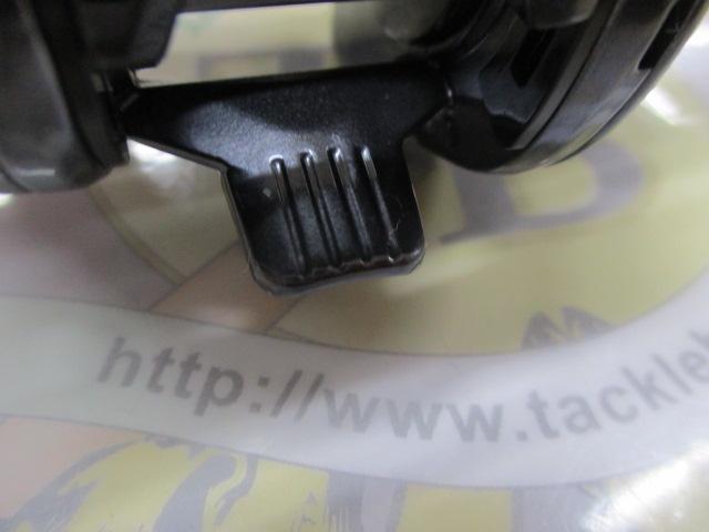 24SLX 70HG