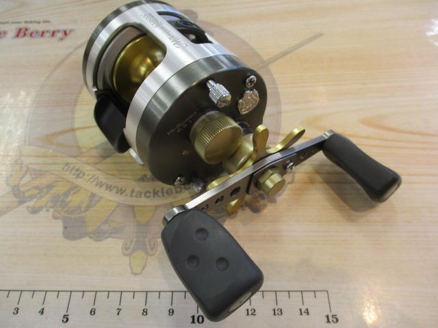 ﾓﾗﾑSX1600C ULTRA MAG