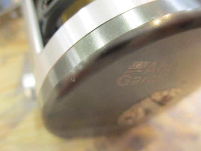ﾓﾗﾑSX1600C ULTRA MAG