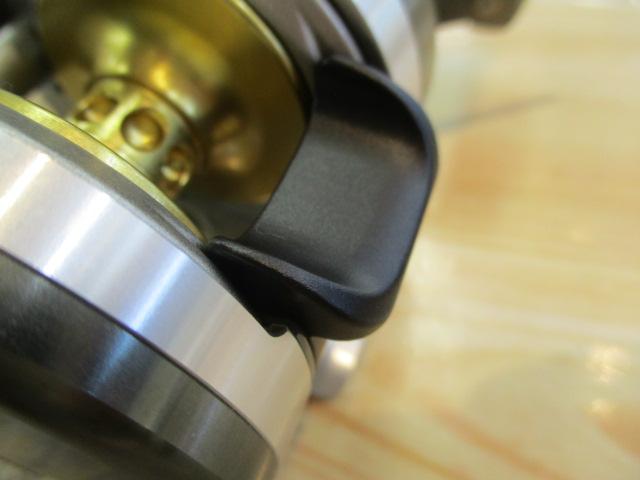 ﾓﾗﾑSX1600C ULTRA MAG
