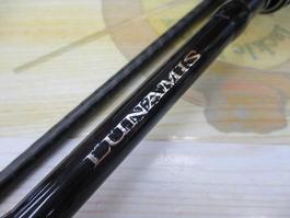 20ﾙﾅﾐｽ B96M
