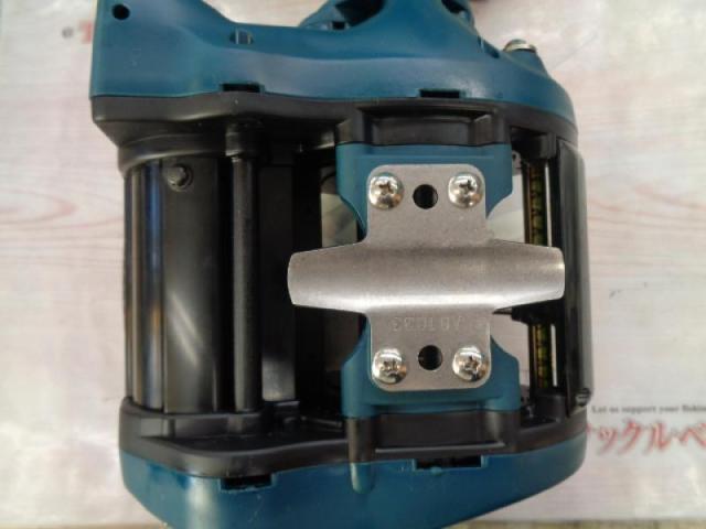 ｺﾏﾝﾄﾞ CX-4 PRO(12V)