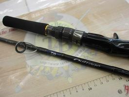 ｱｳﾄﾚｲｼﾞBR J60B-5