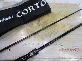 ｺﾙﾄ 22GCORS-802ML-HS