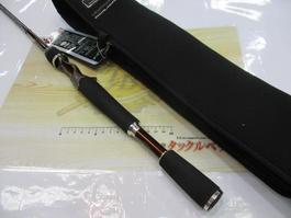 ｽﾃｨｰｽﾞ STZ6101ML/MHFB-LM
