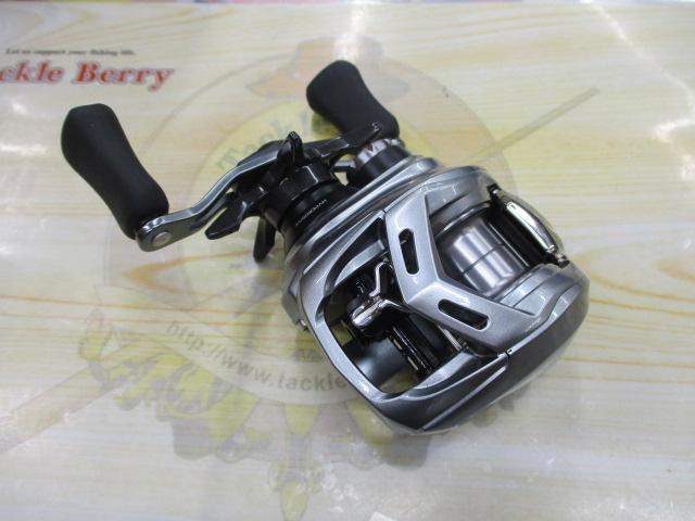ｱﾙﾌｧｽ SV TW 800S-H