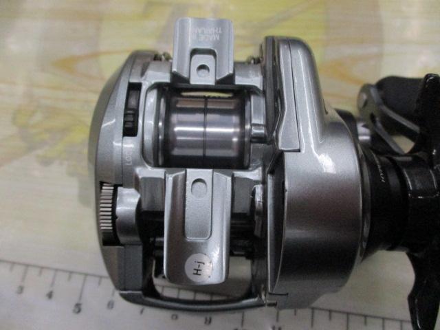 ｱﾙﾌｧｽ SV TW 800S-H