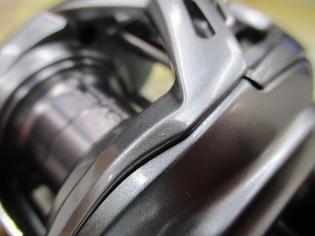ｱﾙﾌｧｽ SV TW 800S-H