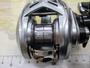 ｱﾙﾌｧｽ SV TW 800S-H