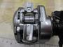 ｱﾙﾌｧｽ SV TW 800S-H