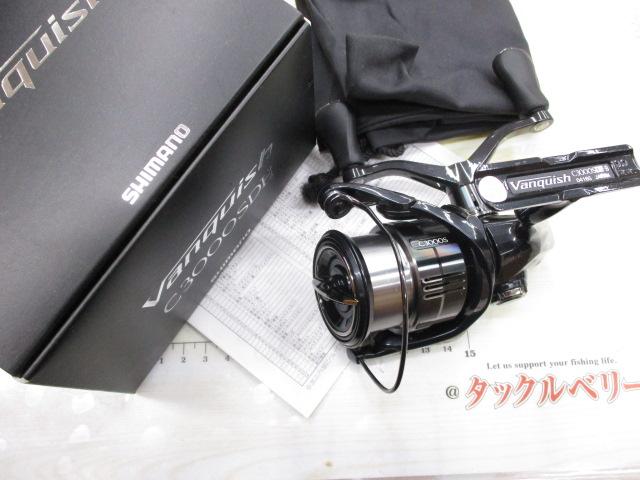 19ｳﾞｧﾝｷｯｼｭ C3000SDH