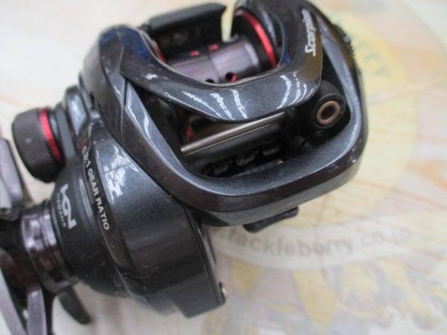16ｽｺｰﾋﾟｵﾝ 70