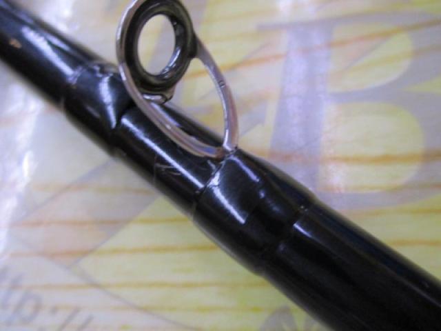 がまﾁﾇへちさぐり銀治郎 MH270