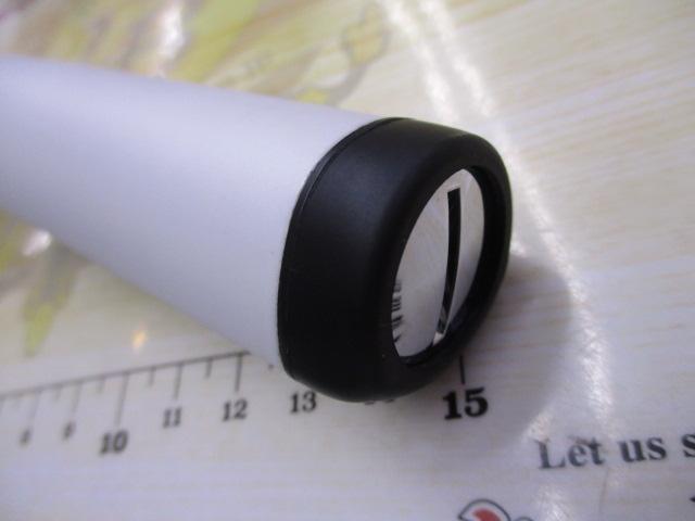 21BB-Xｽﾍﾟｼｬﾙ 1.5-500/550MZⅢ