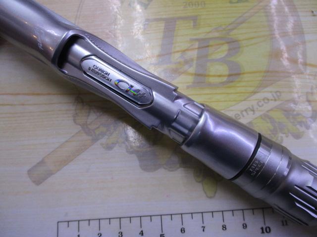 21BB-Xｽﾍﾟｼｬﾙ 1.5-500/550MZⅢ