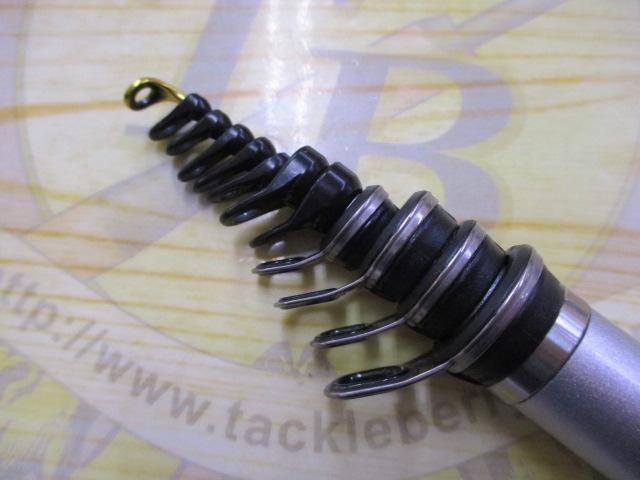 21BB-Xｽﾍﾟｼｬﾙ 1.5-500/550MZⅢ