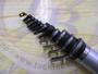 21BB-Xｽﾍﾟｼｬﾙ 1.5-500/550MZⅢ