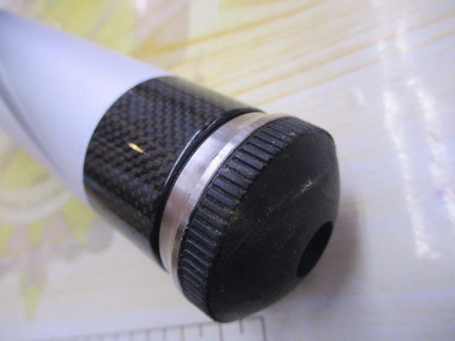 20BB-Xｽﾍﾟｼｬﾙ 玉ﾉ柄650