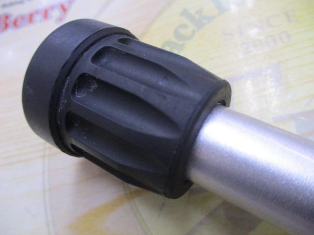 20BB-Xｽﾍﾟｼｬﾙ 玉ﾉ柄650