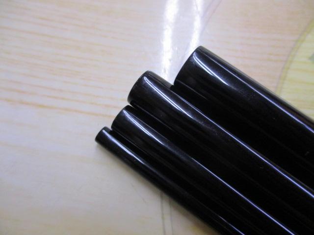 枯法師 15･Q 赤色落款