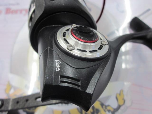 ﾚﾎﾞ MGXｼｰﾀ(Θ) 2500MSH