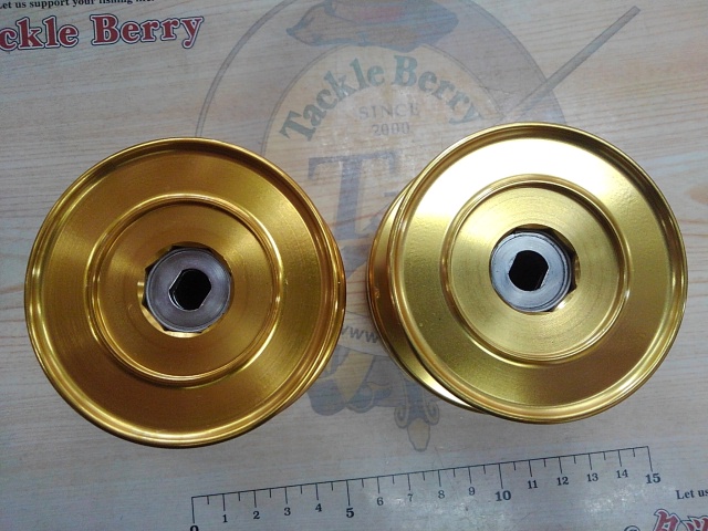 【ｾｯﾄ商品】ｽﾋﾟﾝﾌｨｯｼｬｰ8500SSｽﾌﾟｰﾙｾｯﾄ