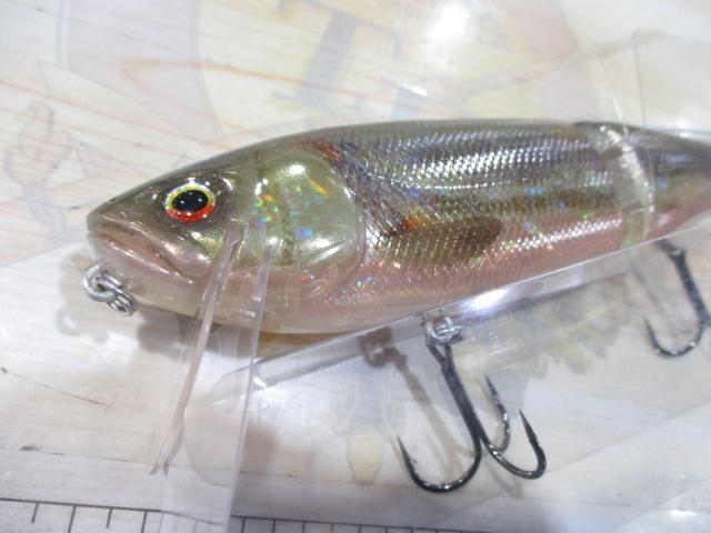 ｽｳｨｰﾄｷﾗｰ210ﾚｲﾔｰﾄﾞｳｸﾞｲ