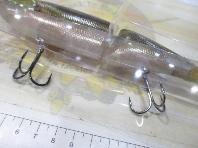 ｽｳｨｰﾄｷﾗｰ210ﾚｲﾔｰﾄﾞｳｸﾞｲ