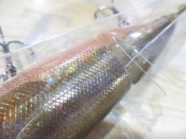 ｽｳｨｰﾄｷﾗｰ210ﾚｲﾔｰﾄﾞｳｸﾞｲ