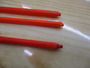 【ｾｯﾄ商品】遠矢ｳｷ3本ｾｯﾄ