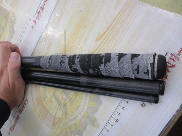 ｻﾝﾀﾞｳﾅｰｺﾝﾍﾟﾃｨｼｮﾝⅡ 35-405S