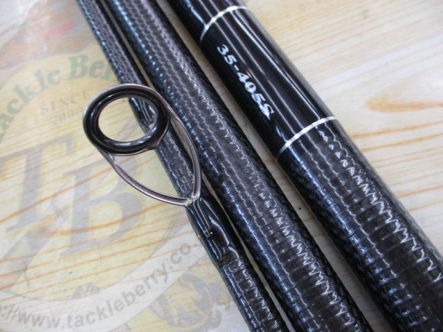 ｻﾝﾀﾞｳﾅｰｺﾝﾍﾟﾃｨｼｮﾝⅡ 35-405S