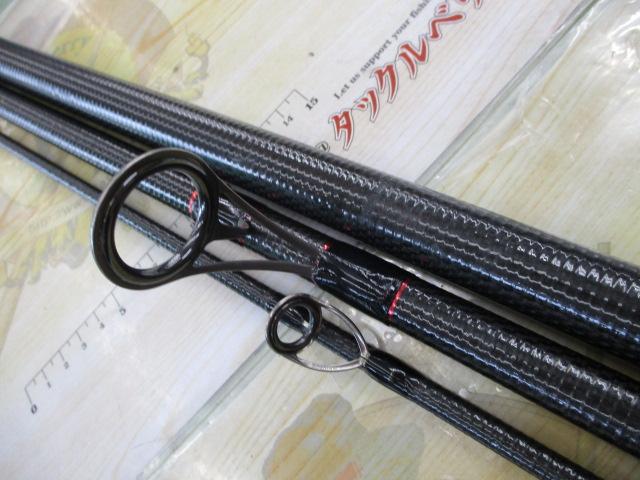 ｻﾝﾀﾞｳﾅｰｺﾝﾍﾟﾃｨｼｮﾝⅡ 35-405S